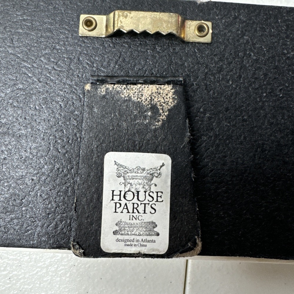 House Parts Inc. Plaque, Love You More Today Funny Couple Humor Sarcasm - Picture 3 of 8